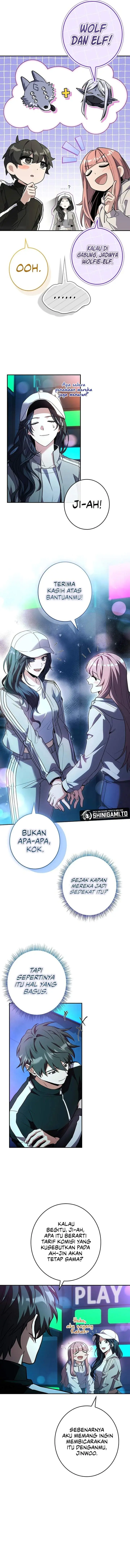 image-komik-only-i-have-an-ex-grade-summon-chapter-31-2/14