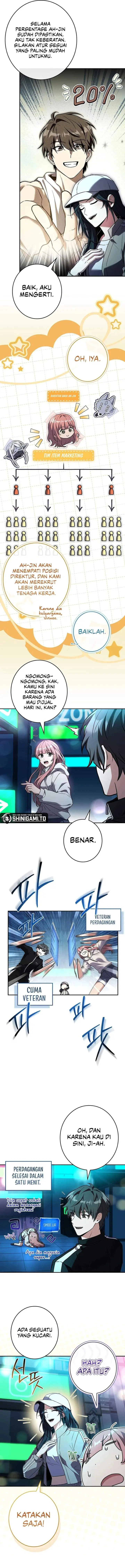 image-komik-only-i-have-an-ex-grade-summon-chapter-31-3/14