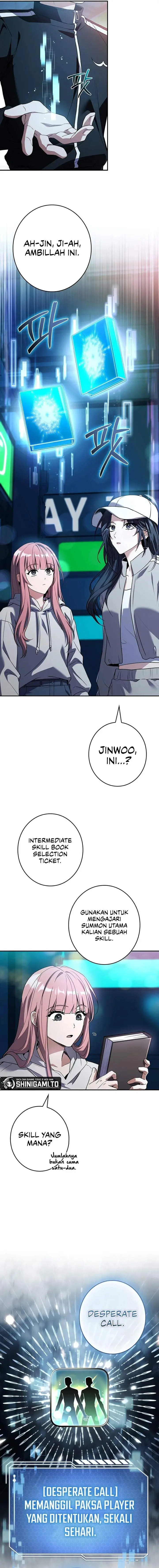 image-komik-only-i-have-an-ex-grade-summon-chapter-31-5/14