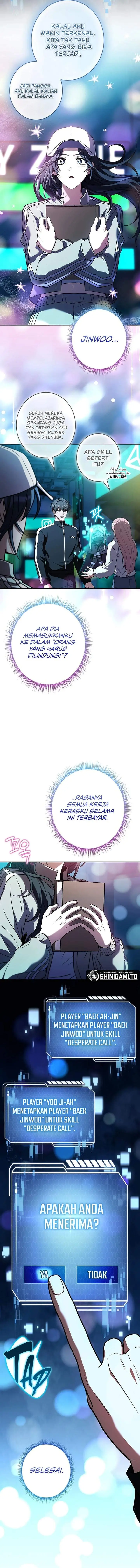 image-komik-only-i-have-an-ex-grade-summon-chapter-31-6/14