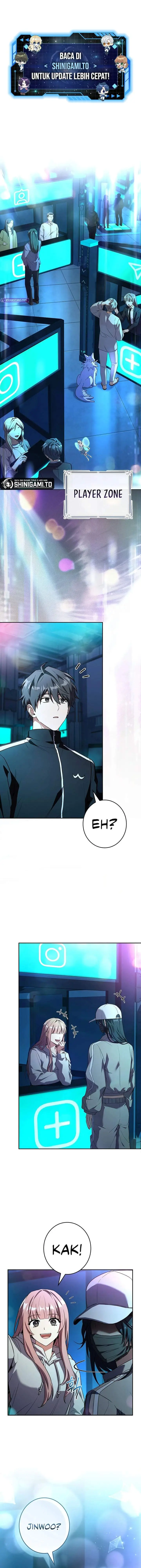 image-komik-only-i-have-an-ex-grade-summon-chapter-32-0/14