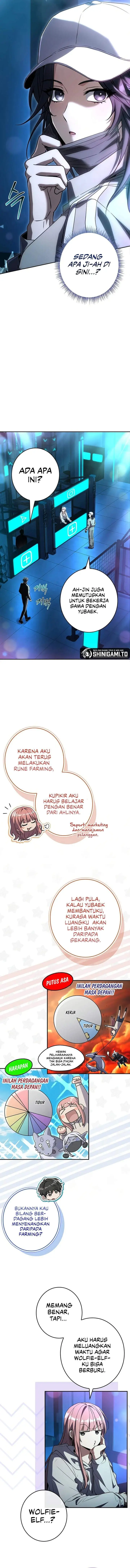 image-komik-only-i-have-an-ex-grade-summon-chapter-32-1/14