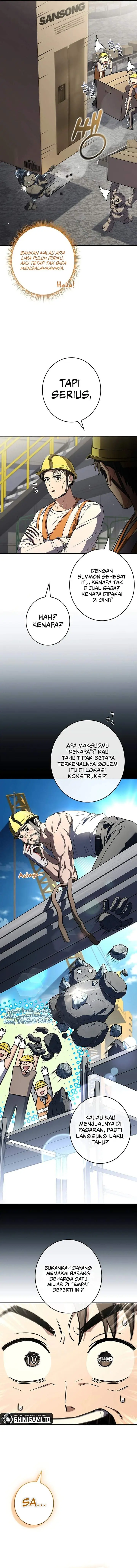 image-komik-only-i-have-an-ex-grade-summon-chapter-32-9/14
