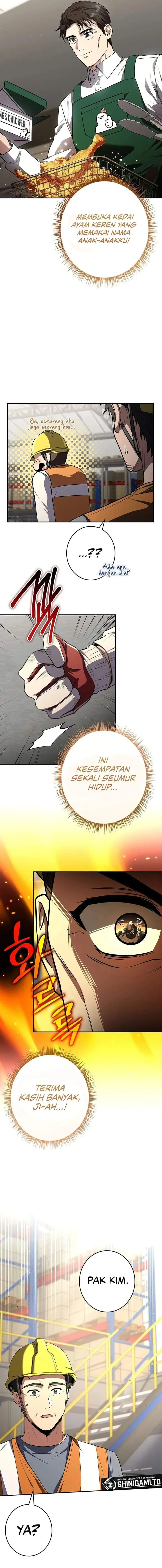 image-komik-only-i-have-an-ex-grade-summon-chapter-32-12/14