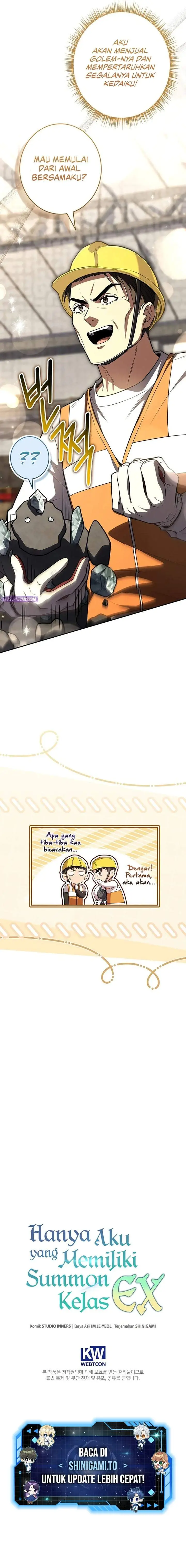 image-komik-only-i-have-an-ex-grade-summon-chapter-32-13/14