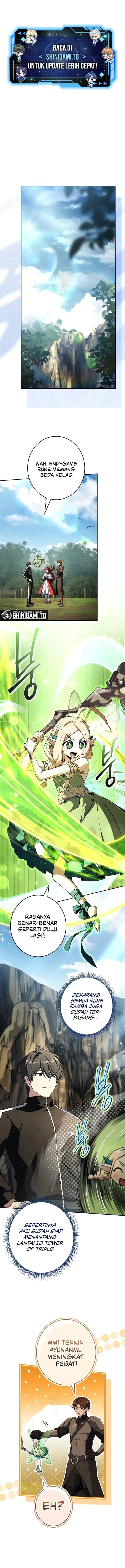 image-komik-only-i-have-an-ex-grade-summon-chapter-33-0/19