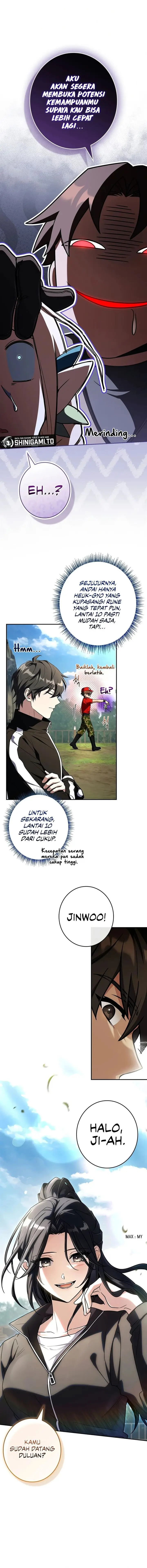 image-komik-only-i-have-an-ex-grade-summon-chapter-33-1/19