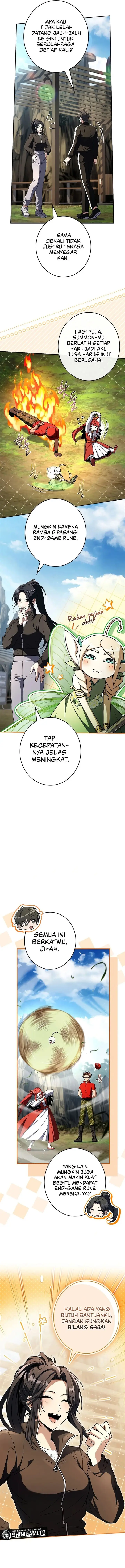 image-komik-only-i-have-an-ex-grade-summon-chapter-33-2/19