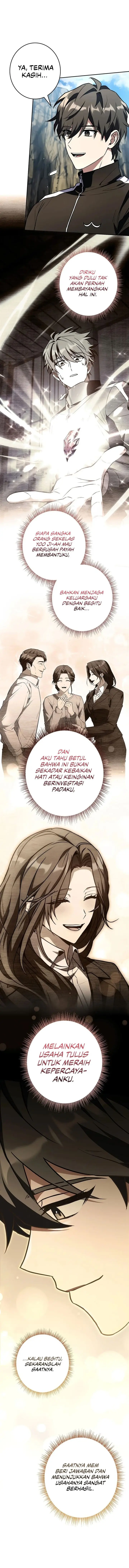 image-komik-only-i-have-an-ex-grade-summon-chapter-33-3/19