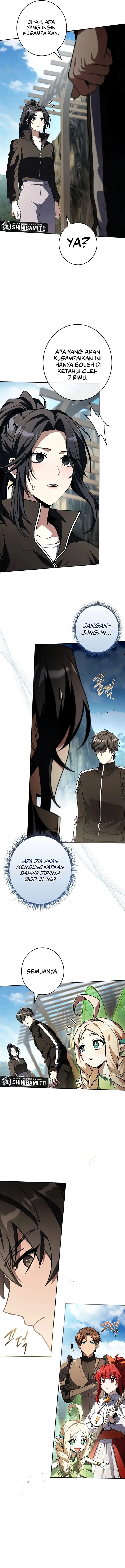 image-komik-only-i-have-an-ex-grade-summon-chapter-33-4/19