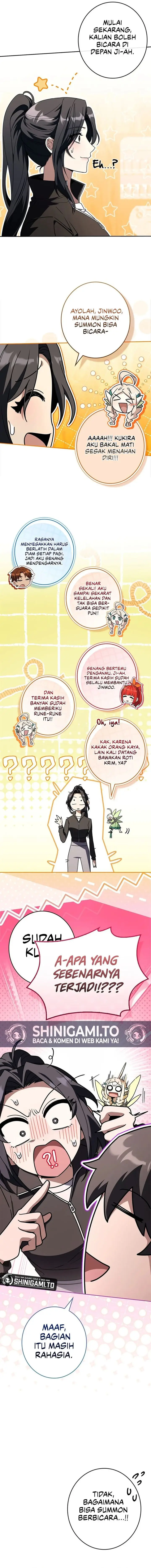 image-komik-only-i-have-an-ex-grade-summon-chapter-33-5/19