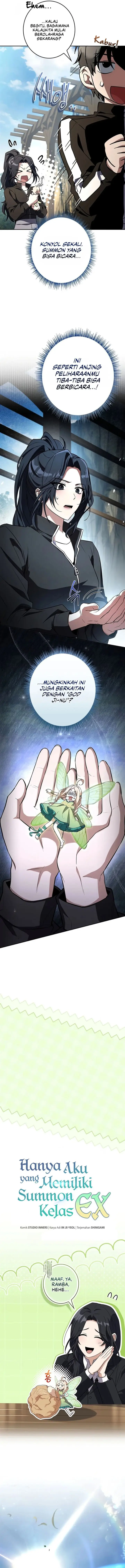 image-komik-only-i-have-an-ex-grade-summon-chapter-33-6/19