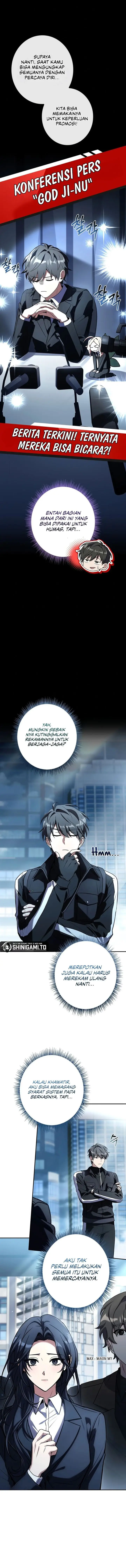 image-komik-only-i-have-an-ex-grade-summon-chapter-33-9/19