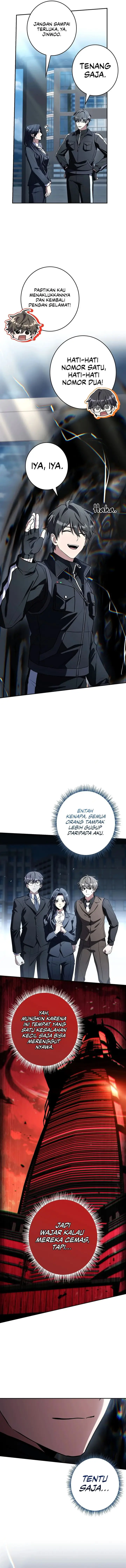 image-komik-only-i-have-an-ex-grade-summon-chapter-33-10/19