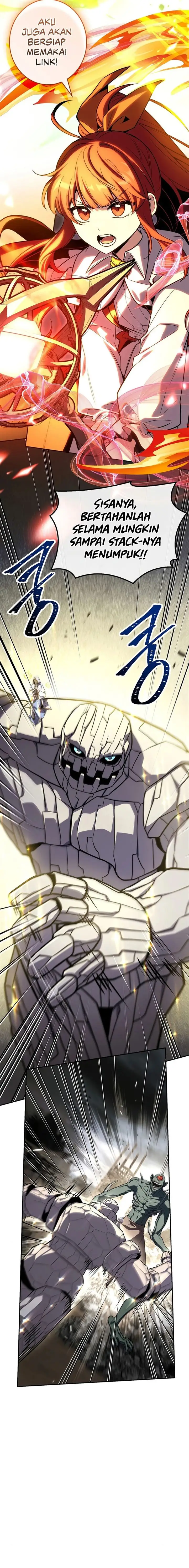 image-komik-only-i-have-an-ex-grade-summon-chapter-33-15/19