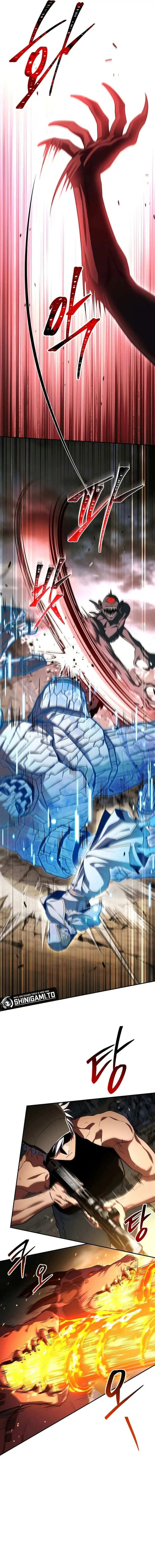 image-komik-only-i-have-an-ex-grade-summon-chapter-33-16/19
