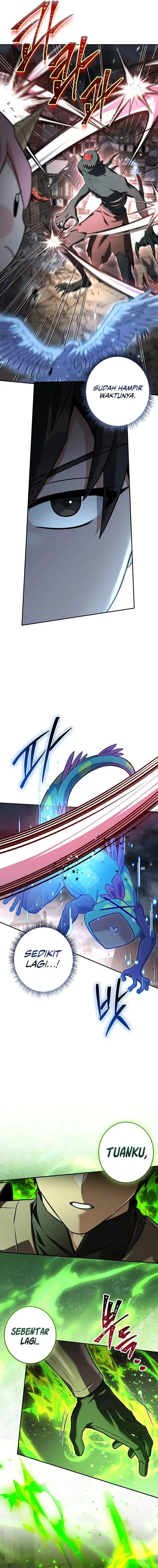 image-komik-only-i-have-an-ex-grade-summon-chapter-33-17/19