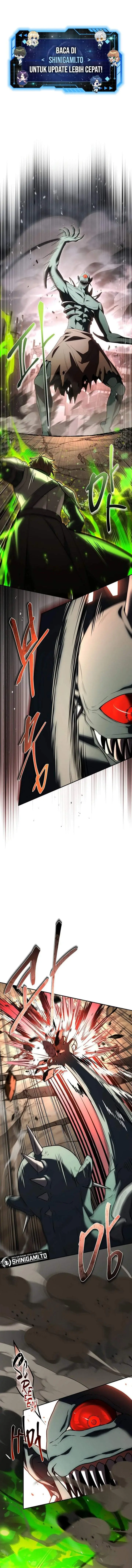 image-komik-only-i-have-an-ex-grade-summon-chapter-34-0/16