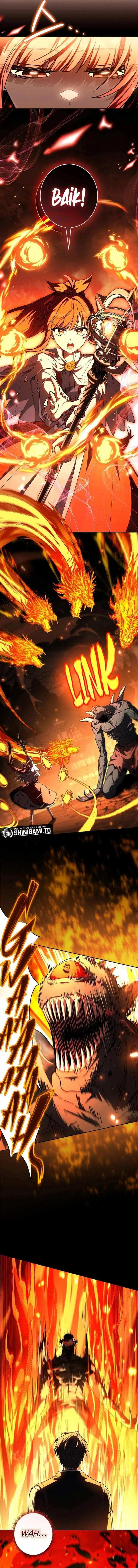 image-komik-only-i-have-an-ex-grade-summon-chapter-34-5/16