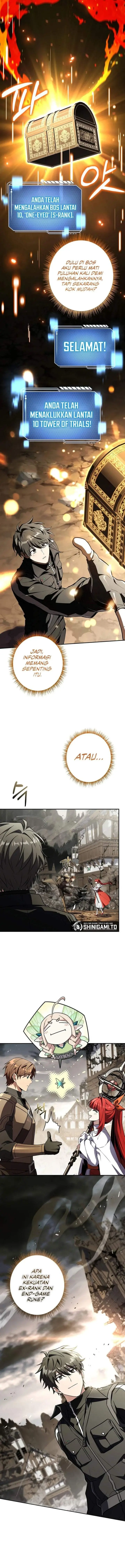 image-komik-only-i-have-an-ex-grade-summon-chapter-34-6/16