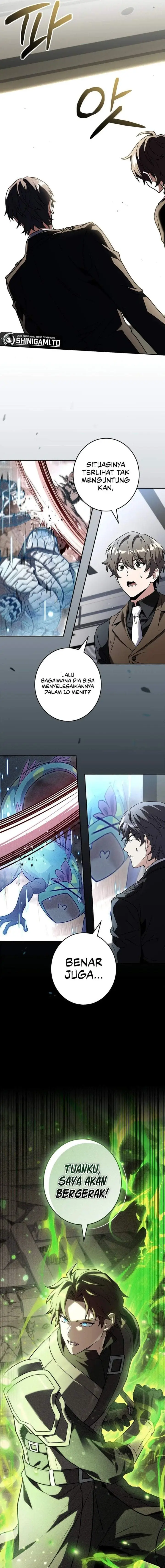 image-komik-only-i-have-an-ex-grade-summon-chapter-34-8/16