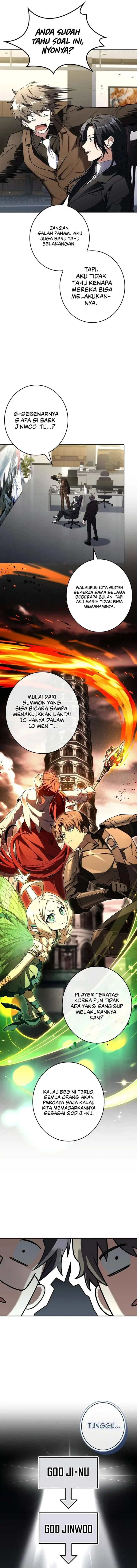 image-komik-only-i-have-an-ex-grade-summon-chapter-34-10/16