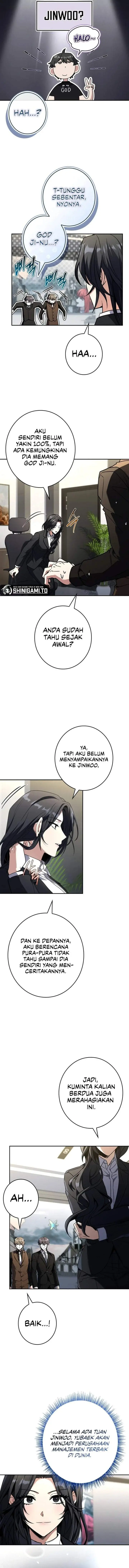 image-komik-only-i-have-an-ex-grade-summon-chapter-34-11/16