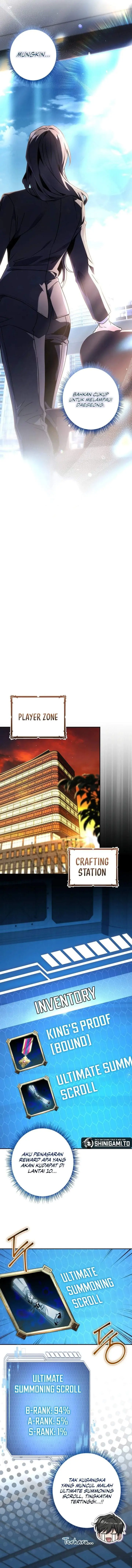 image-komik-only-i-have-an-ex-grade-summon-chapter-34-12/16