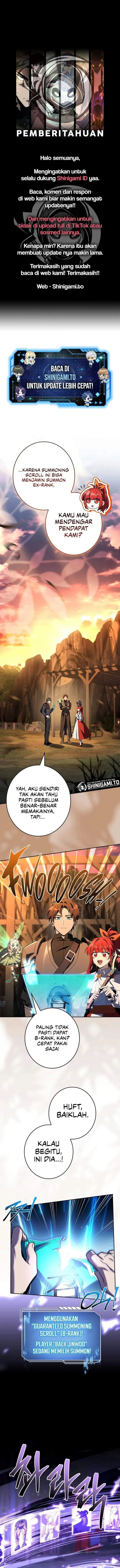 image-komik-only-i-have-an-ex-grade-summon-chapter-35-0/14