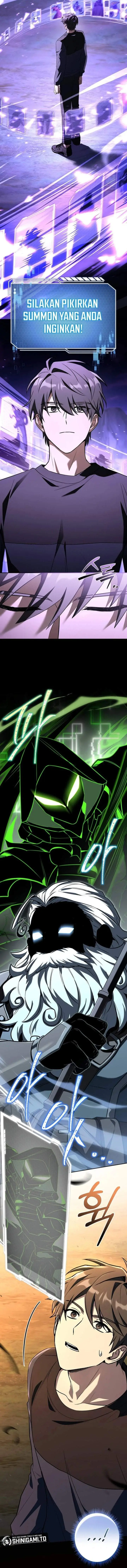 image-komik-only-i-have-an-ex-grade-summon-chapter-35-1/14