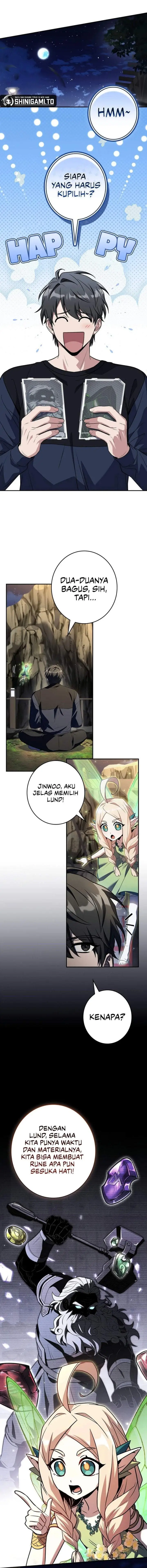 image-komik-only-i-have-an-ex-grade-summon-chapter-35-3/14