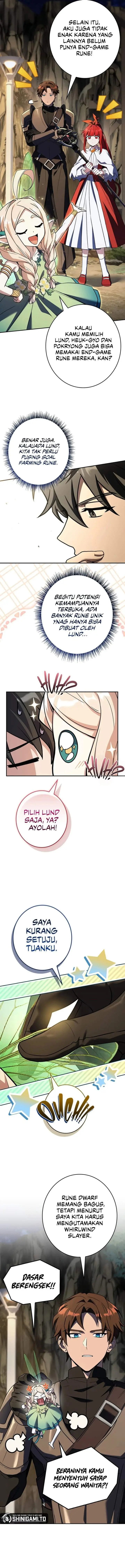 image-komik-only-i-have-an-ex-grade-summon-chapter-35-4/14