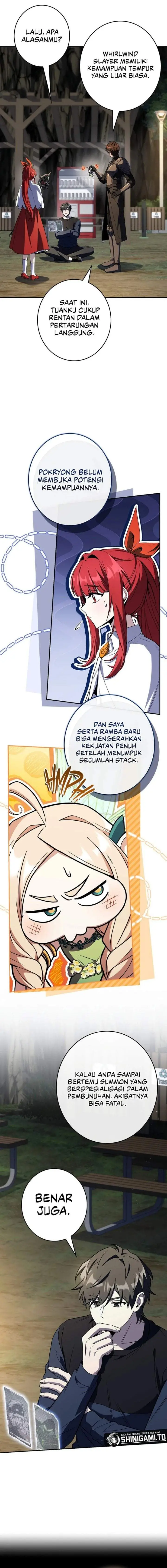 image-komik-only-i-have-an-ex-grade-summon-chapter-35-5/14