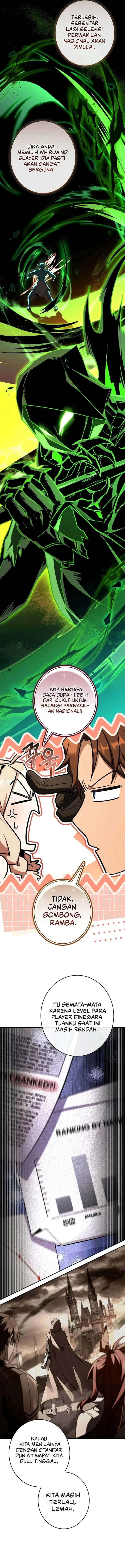 image-komik-only-i-have-an-ex-grade-summon-chapter-35-6/14
