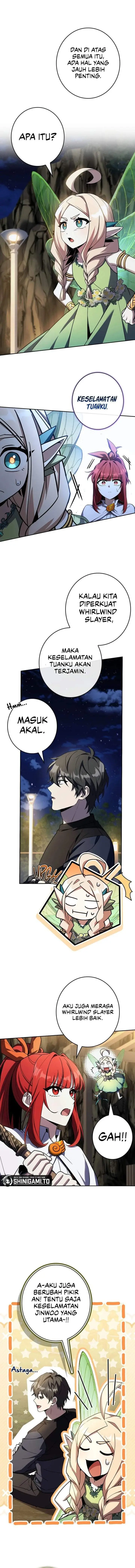 image-komik-only-i-have-an-ex-grade-summon-chapter-35-7/14