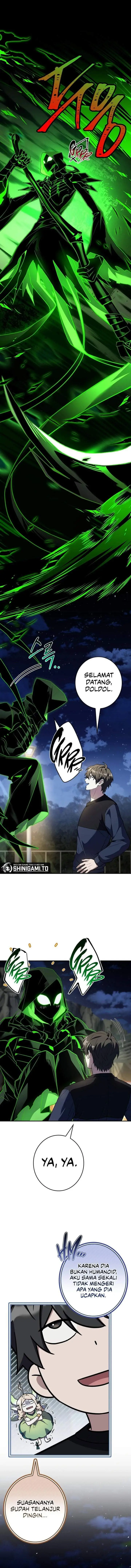 image-komik-only-i-have-an-ex-grade-summon-chapter-35-9/14