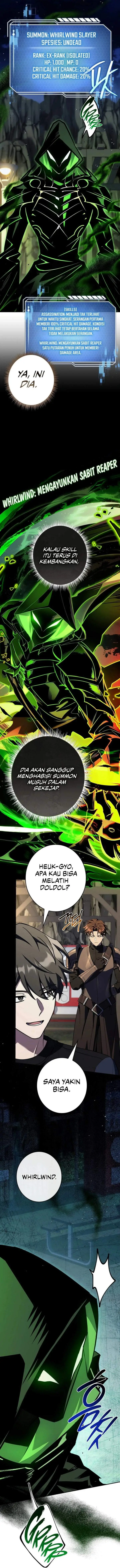 image-komik-only-i-have-an-ex-grade-summon-chapter-35-10/14