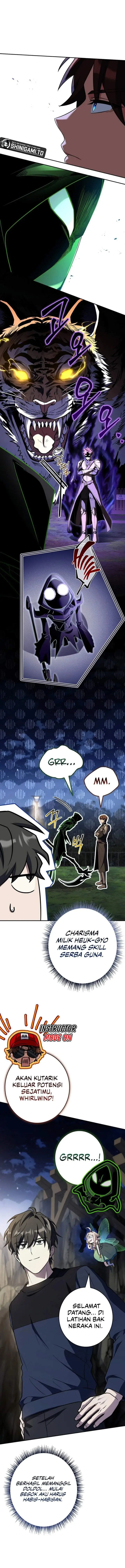 image-komik-only-i-have-an-ex-grade-summon-chapter-35-11/14