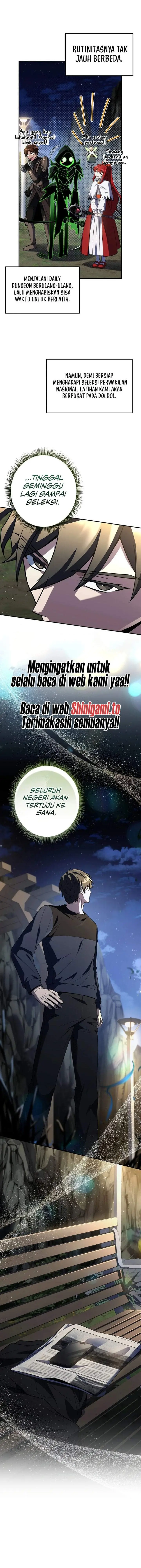 image-komik-only-i-have-an-ex-grade-summon-chapter-35-12/14