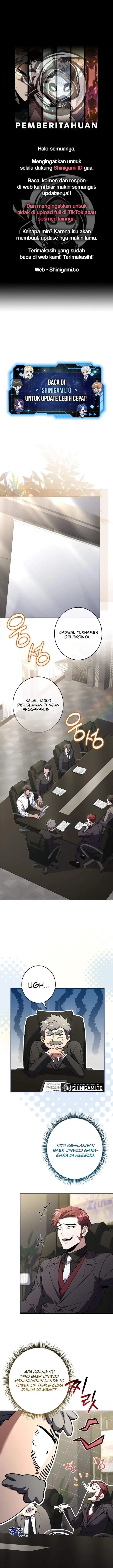 image-komik-only-i-have-an-ex-grade-summon-chapter-36-0/16