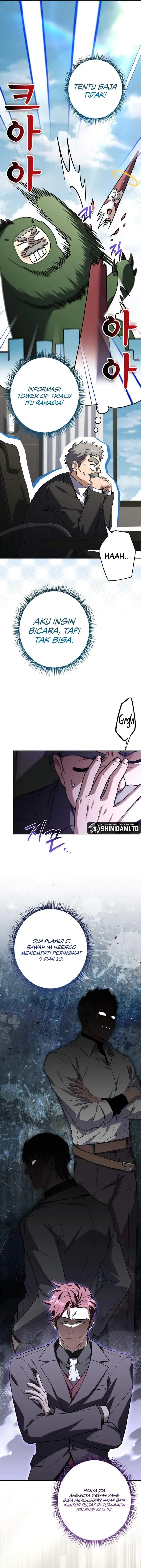 image-komik-only-i-have-an-ex-grade-summon-chapter-36-1/16