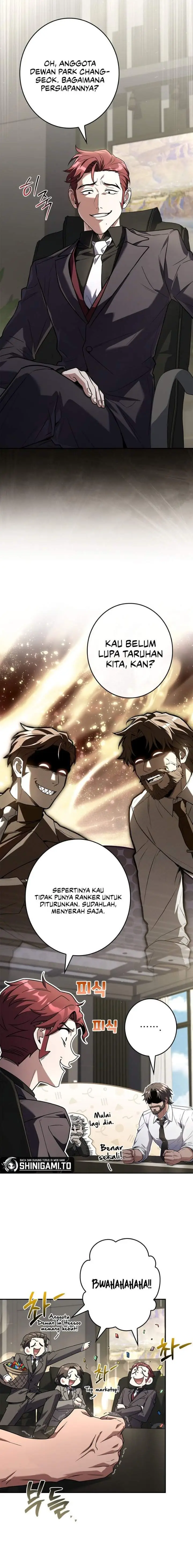 image-komik-only-i-have-an-ex-grade-summon-chapter-36-2/16