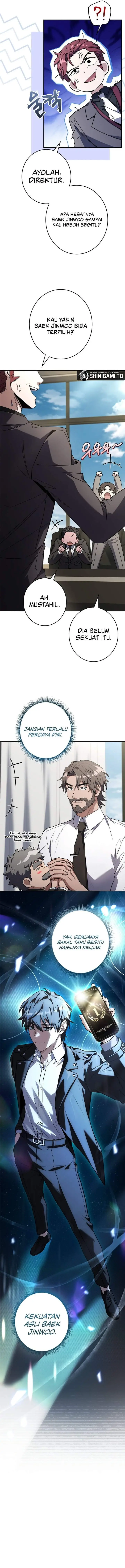image-komik-only-i-have-an-ex-grade-summon-chapter-36-4/16