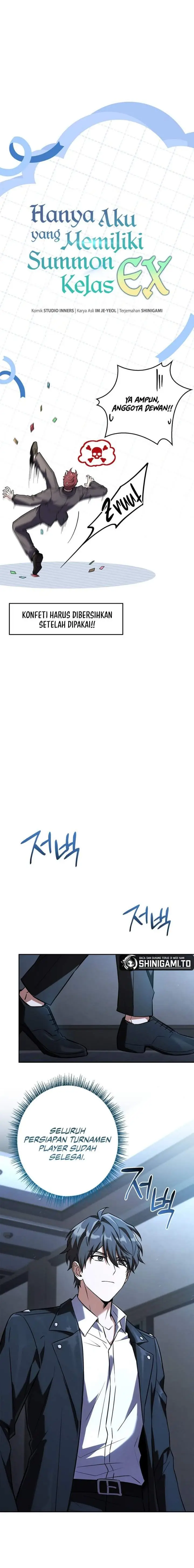 image-komik-only-i-have-an-ex-grade-summon-chapter-36-5/16