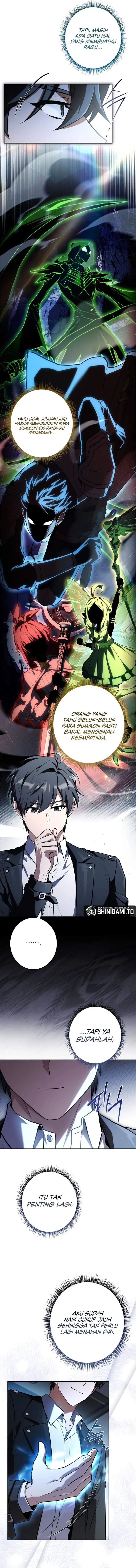 image-komik-only-i-have-an-ex-grade-summon-chapter-36-6/16