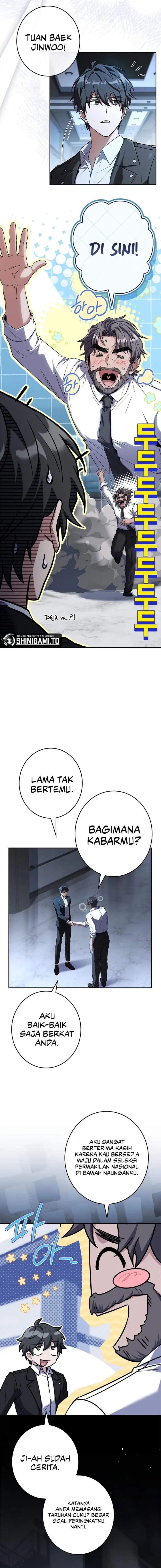 image-komik-only-i-have-an-ex-grade-summon-chapter-36-7/16