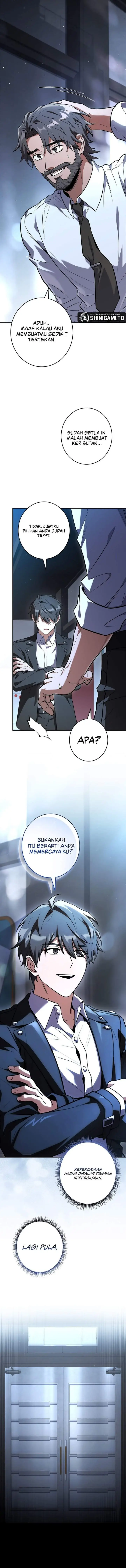 image-komik-only-i-have-an-ex-grade-summon-chapter-36-8/16