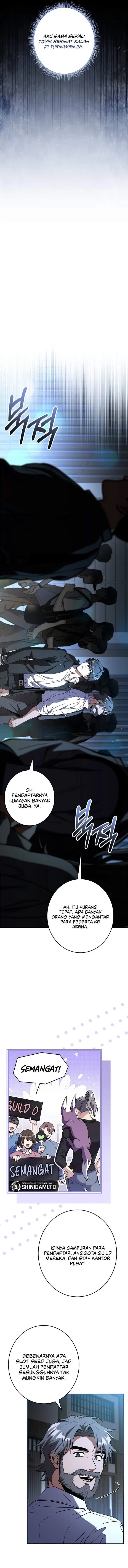 image-komik-only-i-have-an-ex-grade-summon-chapter-36-9/16