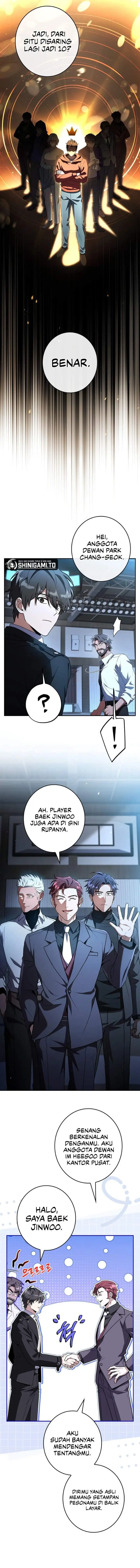 image-komik-only-i-have-an-ex-grade-summon-chapter-36-11/16