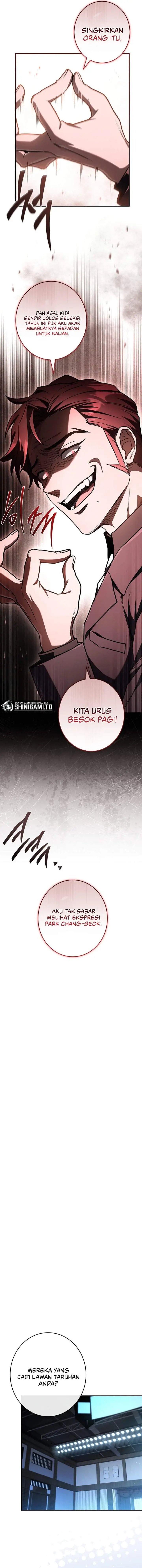 image-komik-only-i-have-an-ex-grade-summon-chapter-36-14/16